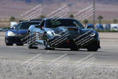 media/Apr-19-2025-Speed Ventures (Sat) [[66f2bda1fd]]/Red/Session 2 (Turn 13)/
